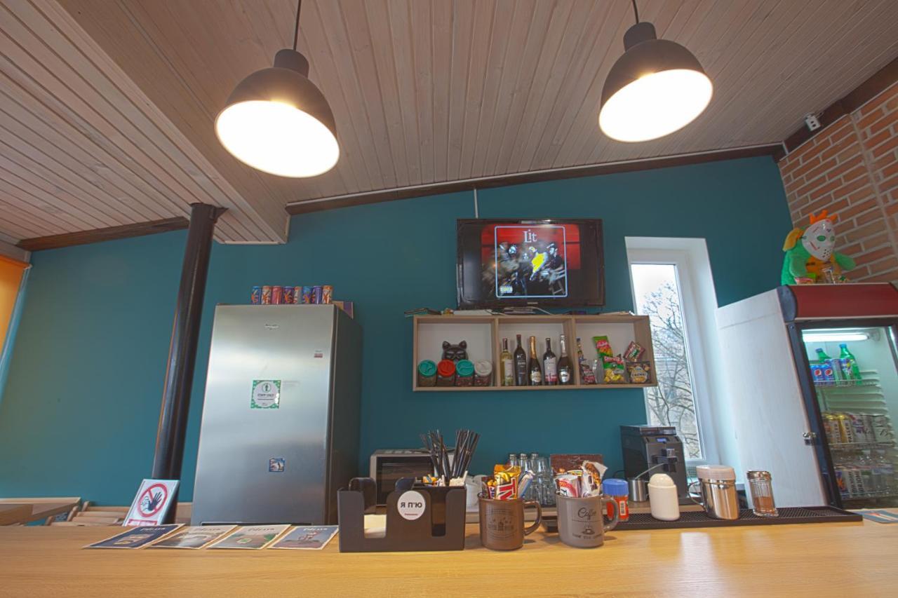 Dream Hostel Odesa